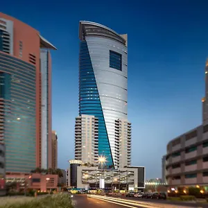 Staybridge Internet By Ihg **** Dubai